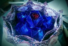 德州扑克初级玩家常犯的典型错误-德州扑克迷