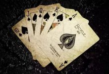 德州扑克发挥你的最佳水准&避免结果导向论-德州扑克迷