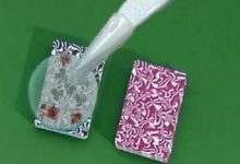 德州扑克如何对付驴式玩家-德州扑克迷