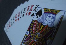 德州扑克必学伪·统计学-德州扑克迷