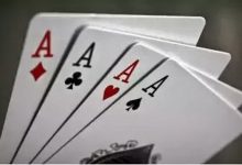 德州扑克调整tilt的通用策略:转变你的思维-德州扑克迷