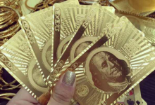 一个德州扑克牌手如何在德州扑克锦标赛上运用GTO?-德州扑克迷