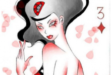 9个最糟糕的德州扑克习惯-德州扑克迷