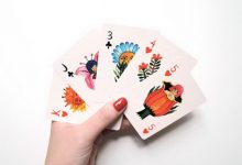 德州扑克对付紧弱玩家(下)-德州扑克迷