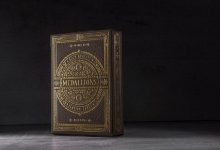 德州扑克对付紧凶玩家(上)-德州扑克迷