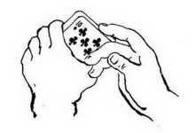 德州扑克信息战:估计变量与贝叶斯定理-德州扑克迷