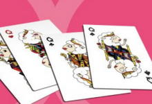 德州扑克置信区间(上)-德州扑克迷