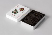 德州扑克Doug Polk牌局分析-6-德州扑克迷