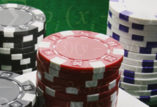 德州扑克贝叶斯统计量(上)-德州扑克迷