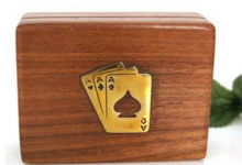 德州扑克讨论一手牌犯的五个错误-德州扑克迷