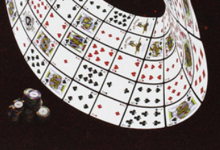 老外如何评价《无限德州扑克应用指南》这本书?-德州扑克迷