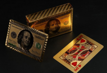 德州扑克概念系列(二)——位置-德州扑克迷