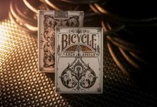 德州扑克概念系列(一)——资金管理-德州扑克迷