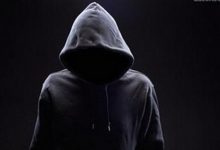 德州扑克既要打出水平又要良好的牌桌形象,你累不累?-德州扑克迷