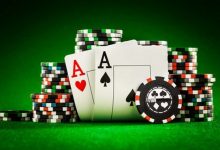 德州扑克12个翻后要素 - 2-德州扑克迷