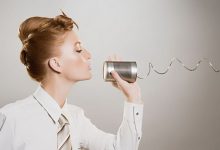 德州扑克你不可错过的马脚小贴士(二)-德州扑克迷