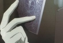 德州扑克牌手们喜欢听的那些经典扑克歌曲-德州扑克迷