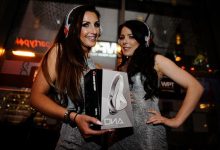 要去打现场德州扑克锦标赛?一定不要忘了带上这几样东西!-德州扑克迷