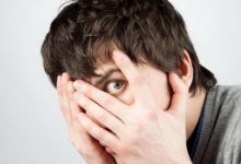 德州扑克如何战胜输的恐惧感-德州扑克迷