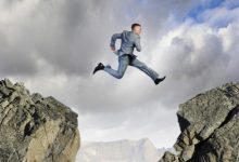 德州扑克究竟要多久才能成为一个盈利的牌手?(下)-德州扑克迷