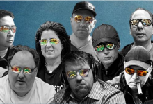 戴墨镜打德州扑克牌究竟是好是坏?-德州扑克迷