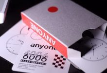 创业者都应该学习玩德州扑克-德州扑克迷