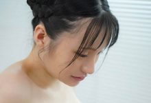 纯天然尚好！100公分J罩杯 性感女大生「赤江恋実」搭配粉红奶头更赞！-德州扑克迷