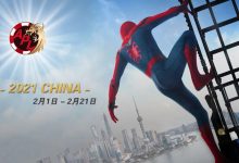 【蜗牛扑克】除了8千万保底~APL最近在红什么? 小编的独创介绍 (警告: 内有海量美女图)-德州扑克迷