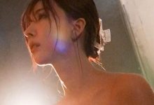 讨厌的上司却有一副好赞的健体！巨乳OL「三上悠亜」沉沦了！-德州扑克迷