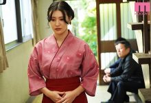 鬼畜大宴会！高桥しょう子的对手是中田一平、今井勇太这些坏蛋！-德州扑克迷