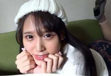 杀进偶像团体选拔决赛！奢华的AAA罩杯加勃起的胸部！姫嶋くるみ让男优杀红眼！ …-德州扑克迷
