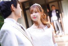 ADN-298 ：新娘「明里つむぎ」婚礼一结束就被公公侵犯 不仅被舔遍全身，还中出拍照！-德州扑克迷