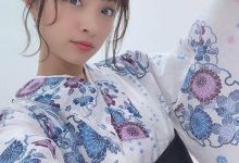 800人报名！惠比寿AV女优「公开征求结婚对象」，43岁大叔靠身材出线！-德州扑克迷