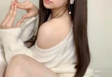 超爱台湾的H女神「涉谷由里」回日本2 年发文叹：中文越来越差了-德州扑克迷