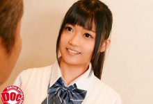 DOCP-142 : 丰满巨乳女家教“山井铃”被下春药饥渴难耐主动吃下肉棒！-德州扑克迷