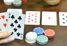 德州扑克怎么样玩扑克才能赢-德州扑克迷