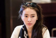 德州扑克,无论男女都必须知道的事-德州扑克迷