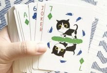 不愿成为德州扑克职业牌手的五大理由-德州扑克迷