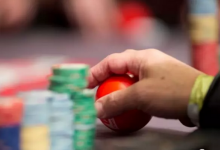 德州扑克你遭受过PTSD吗?-德州扑克迷