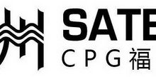 赛事新闻 | 2021CPG®福州选拔赛-疫情防控特别须知-德州扑克迷
