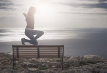 德州扑克平衡生活最重要的4件东西-德州扑克迷