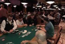 2021WSOP能否回归？没有了国际玩家的WSOP是否依旧是殿堂级的大赛？-德州扑克迷