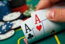 德州扑克口袋对子与概率-德州扑克迷