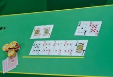 第二季大连杯｜于航领跑主赛事复赛 孙云升姚瑞刚晋级半决赛！-德州扑克迷