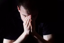 德州扑克解压的五种方式-德州扑克迷