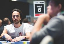 德州扑克如何应对言语试探-德州扑克迷