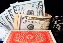 成为一名盈利德州扑克牌手(三)-德州扑克迷