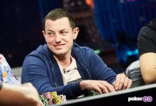 Tom Dwan的净资产究竟有多少?-德州扑克迷