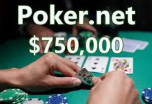 史上最大“.net”域名交易，“poker.net”以75万美元售出-德州扑克迷