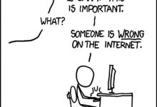 德州扑克牌手是生活在虚幻中吗?-德州扑克迷